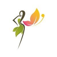 Manufacturing Support Services