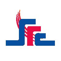 Soapstone Super White Powder