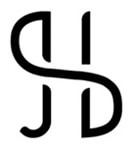 Digital Photography Service