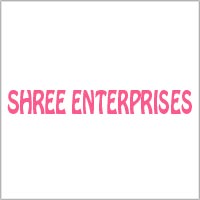 Coffee Machine Parts