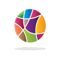 Sadguru Infraprojects Property Development Services