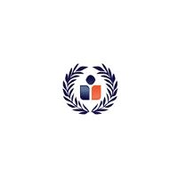 Linux Server Migration