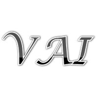 Vegitable Agro International