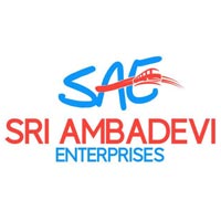 Passport & Visa Services