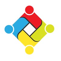 Logistic Support Service