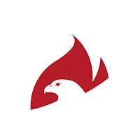 Fire Pump Controller