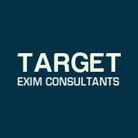 Target Exim Consultants