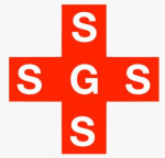 Shree Gurukrupa Surgicals