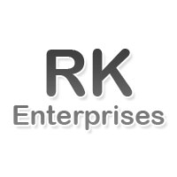 RK Enterprises