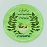 Appu Herbal Food