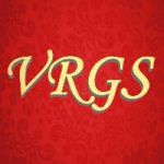 silver & silver products