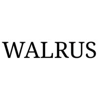 WALRUS LOCKS