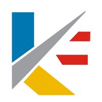 Anarkali Suit, Long Suit, Fancy Suit