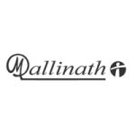 barmer/mallinath-fab-tex-balotra-barmer-4463666 logo