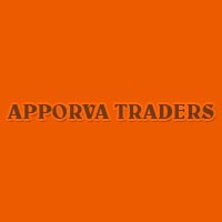 Apurwa Trader