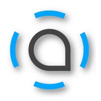 Apparel CAD Software