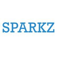 Website Designers