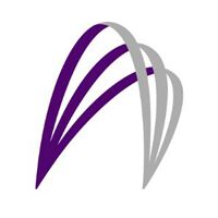 Stainless Steel Plates