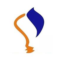 Toefl Training Services