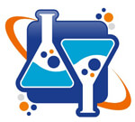 Trichoderma Harzianum