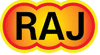 bangalore/raj-fragrance-chamrajpet-bangalore-44729 logo