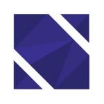 Rough Diamond Planner Marker