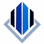 jodhpur/national-shot-blasting-equipment-company-jhalamand-jodhpur-4476830 logo