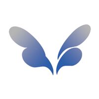 Oxygen Concentrators