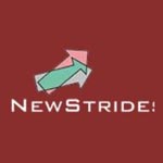 Overseas Education Services