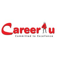 Career Consultant