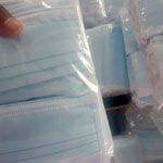 Plywood Block Boards