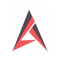 Outsource Web Design Services