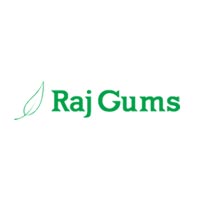 Rajasthan Gum Industries