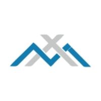 MAXGREEN NUTRAVEDICS LLP