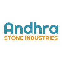 vikarabad/andhra-stone-industry-tandur-vikarabad-4485357 logo