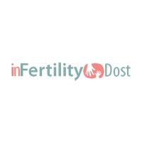 Infertility Help