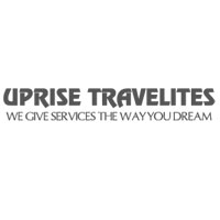 Passport & Visa Services
