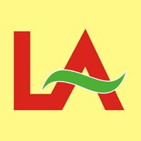 L.A.INDUSTRIES
