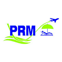 Travel Insurance Agents