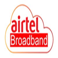 Airtel Broadband Plans Chandigarh Mohali Panchkula