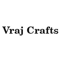 Vraj Crafts