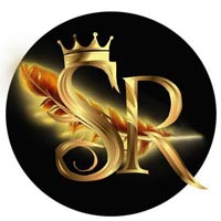 Ultrasonic Plastic Welding Machine