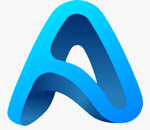 Pump Chilled Water Condenser