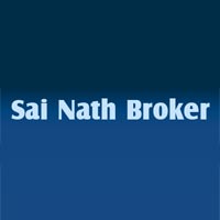 Sai Nath Broker
