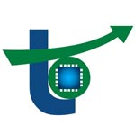 Zigbee Analog IO Module ZT 2017 CR