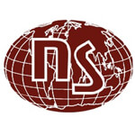 Sri Sri Mahayogaraj Guggulu Tablets