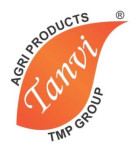 Tanvi Bio Chemical Pvt. Ltd.