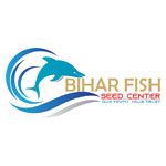 Bihar Fish Seed Center