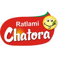 Ratlami Chatora Special Chana Lahsun (Garlic) Papad - 400gm