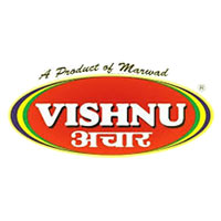 Vishnu Achar Udyog